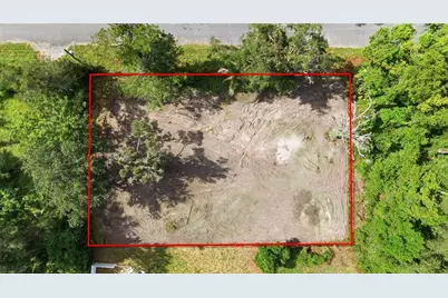 39211 Jarvis Street, Dade City, FL 33523 - Photo 5