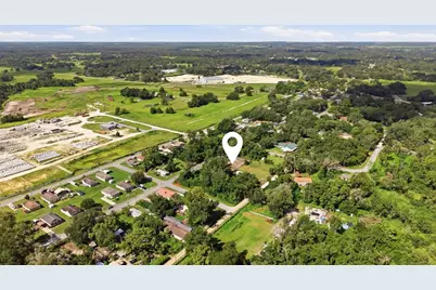39211 Jarvis Street, Dade City, FL 33523 - Photo 9
