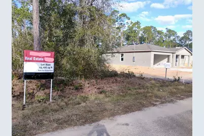 4213 Gerona Avenue, Sebring, FL 33872 - Photo 1