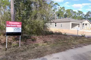4213 Gerona Ave, Sebring, FL 33872 - Photo 1