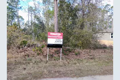 4213 Gerona Avenue, Sebring, FL 33872 - Photo 3