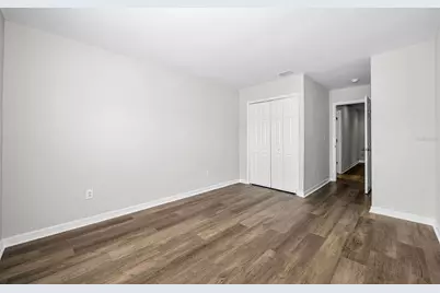 8013 Sutton Terrace Lane, Tampa, FL 33615 - Photo 25