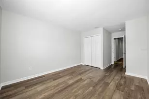 8013 Sutton Terrace Ln, Tampa, FL 33615 - Photo 25