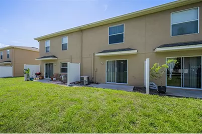8013 Sutton Terrace Lane, Tampa, FL 33615 - Photo 29
