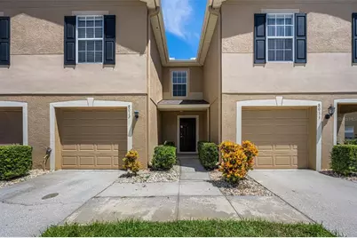 8013 Sutton Terrace Lane, Tampa, FL 33615 - Photo 35