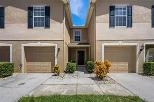 8013 Sutton Terrace Ln, Tampa, FL 33615 - Photo 35