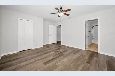 8013 Sutton Terrace Lane, Tampa, FL 33615 - Photo 23