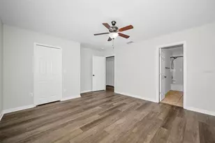 8013 Sutton Terrace Ln, Tampa, FL 33615 - Photo 23