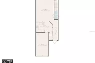 8013 Sutton Terrace Ln, Tampa, FL 33615 - Photo 37