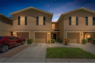 8013 Sutton Terrace Lane, Tampa, FL 33615 - Photo 1