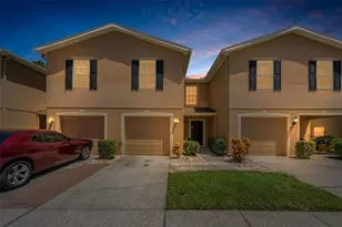 8013 Sutton Terrace Ln, Tampa, FL 33615 - Photo 1