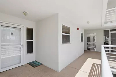 6081 Bahia Del Mar Circle #251, Saint Petersburg, FL 33715 - Photo 23