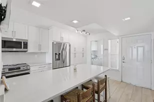 6081 Bahia Del Mar Cir, Saint Petersburg, FL 33715 - Photo 3