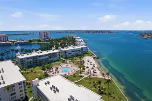 6081 Bahia Del Mar Cir, Saint Petersburg, FL 33715 - Photo 29
