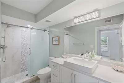 6081 Bahia Del Mar Circle #251, Saint Petersburg, FL 33715 - Photo 21