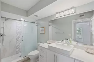6081 Bahia Del Mar Cir, Saint Petersburg, FL 33715 - Photo 21