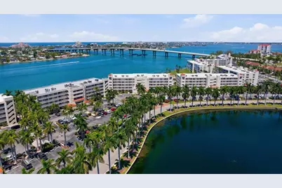 6081 Bahia Del Mar Circle #251, Saint Petersburg, FL 33715 - Photo 1