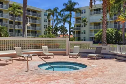 6081 Bahia Del Mar Circle #251, Saint Petersburg, FL 33715 - Photo 25