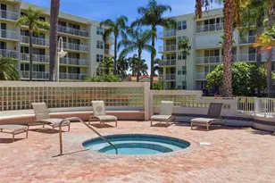 6081 Bahia Del Mar Cir, Saint Petersburg, FL 33715 - Photo 25