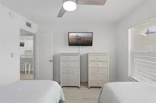 6081 Bahia Del Mar Cir, Saint Petersburg, FL 33715 - Photo 19