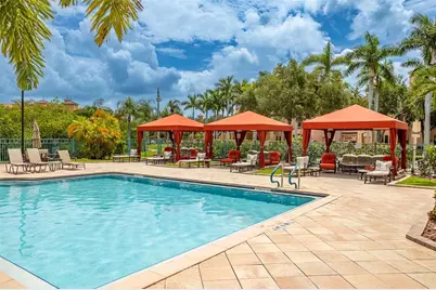 2717 Via Cipriani #621B, Clearwater, FL 33764 - Photo 9