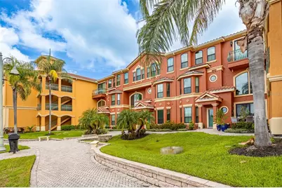 2717 Via Cipriani #621B, Clearwater, FL 33764 - Photo 15