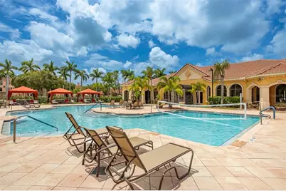 2717 Via Cipriani #621B, Clearwater, FL 33764 - Photo 7