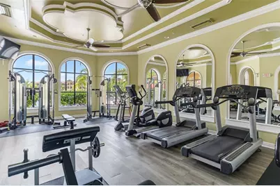 2717 Via Cipriani #621B, Clearwater, FL 33764 - Photo 13