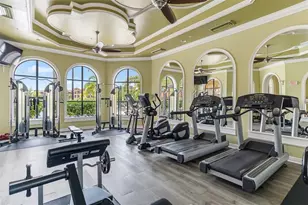 2717 Via Cipriani, Clearwater, FL 33764 - Photo 13