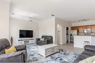2717 Via Cipriani #621B, Clearwater, FL 33764 - Photo 19