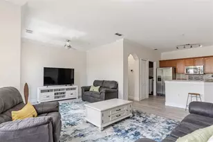 2717 Via Cipriani, Clearwater, FL 33764 - Photo 19