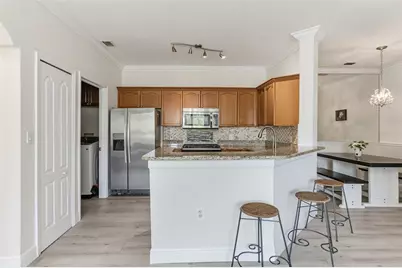 2717 Via Cipriani #621B, Clearwater, FL 33764 - Photo 21