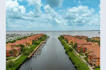 2717 Via Cipriani #621B, Clearwater, FL 33764 - Photo 29