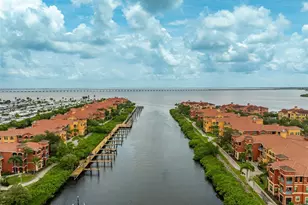 2717 Via Cipriani, Clearwater, FL 33764 - Photo 29