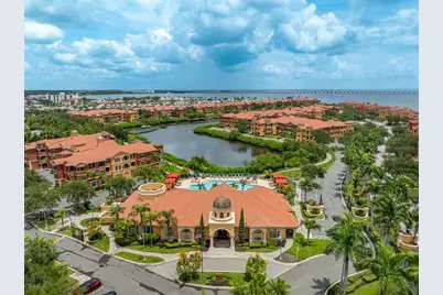 2717 Via Cipriani #621B, Clearwater, FL 33764 - Photo 27
