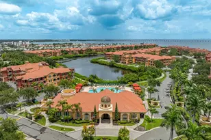 2717 Via Cipriani, Clearwater, FL 33764 - Photo 27