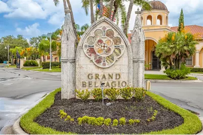 2717 Via Cipriani #621B, Clearwater, FL 33764 - Photo 3