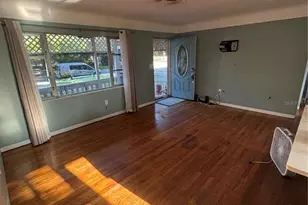 495 60th St N, Saint Petersburg, FL 33710 - Photo 3