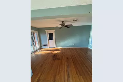 495 60th Street N, Saint Petersburg, FL 33710 - Photo 5