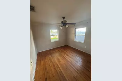 495 60th Street N, Saint Petersburg, FL 33710 - Photo 7