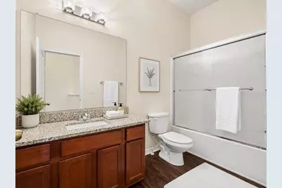 5520 Kinglethill Drive, Lithia, FL 33547 - Photo 15