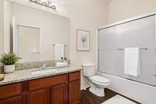 5520 Kinglethill Dr, Lithia, FL 33547 - Photo 15
