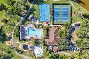 5520 Kinglethill Dr, Lithia, FL 33547 - Photo 25