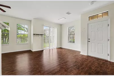 5520 Kinglethill Drive, Lithia, FL 33547 - Photo 5