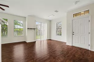 5520 Kinglethill Dr, Lithia, FL 33547 - Photo 5