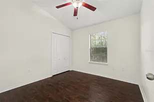 5520 Kinglethill Dr, Lithia, FL 33547 - Photo 17