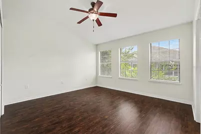 5520 Kinglethill Drive, Lithia, FL 33547 - Photo 11