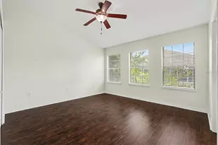 5520 Kinglethill Dr, Lithia, FL 33547 - Photo 11