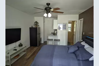 7709 W Hanna Avenue, Tampa, FL 33615 - Photo 35