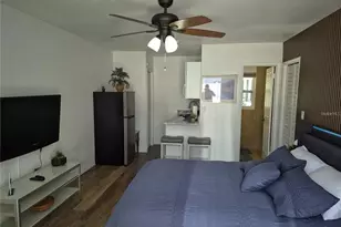 7709 W Hanna Ave, Tampa, FL 33615 - Photo 35